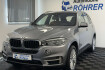 BMW X5  xdrive35i individual pano hud kamera h k led