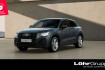 Audi Q2 S-Line 30 tfsi s line ahk gra kamera navi pdc+