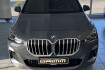 BMW Série 2 Coupé  Bmw 218  218 i msport head up 360 kamera  uvm