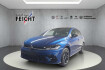 Volkswagen Polo R-Line 1.0 tsi r line+led matrix+navi+front assist