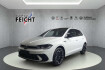 Volkswagen Polo R-Line 1.0 tsi r line+led matrix+navi+app con.+acc
