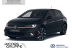 Volkswagen Polo GTI 2.0 gti dsg ?led|navigation