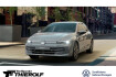 Volkswagen Golf 8 Style Golf style 2.0 tdi dsg hud kamera acc 18 zoll