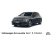 Volkswagen Golf 8 Goal Golf viii 1.5 etsi goal dsg