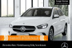 Mercedes Classe B Progressive Benz b 200 progressive+ahk+led+kamera+7g