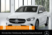 Mercedes Classe B Progressive Benz b 200 progressive+ahk+led+kamera+totw+7g