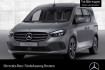 Mercedes Classe T Progressive T class  benz classe t t 180 d edition+progressive+klimaautom+navi+pts