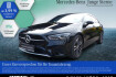 Mercedes CLA AMG Line Advanced Plus Benz cla 200 sb advanced+mbux+rf.kam+navi+led+spurhal