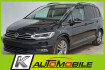 Volkswagen Touran Active 1 5tsi iq.light+acc+kamera+7sitzer+17?alu
