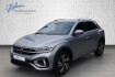 Volkswagen T-Roc  T roc r line 1 5 tsi acc|app|led|cam|shz