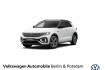 Volkswagen T-Roc R-Line T roc 1.5 tsi dsg r line navi r kam ahk led