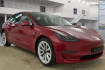 Tesla Model 3  longrange awd autopil*ahk*so94%*19*ryzen