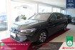 Volkswagen Passat SW Business Passat variant 1.5 etsi business *ahk/kamera/car play*
