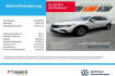 Volkswagen Tiguan Elegance 2.0 tdi dsg elegance *iq.light *acc *app *rkam *n