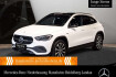 Mercedes GLA Progressive Benz gla 250 e progressive+night+pano+multibeam+kamera