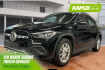 Mercedes GLA AMG Line Benz gla 180 d 8g dct+led+navi+kamera+leder+tempo
