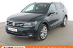 Volkswagen Tiguan Allspace Highline Tiguan allspace 2.0 tdi highline 4motion aut.*navi*head up*led*acc