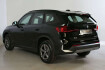 BMW X1  sdr. 18d dkg widescreen parkassistent dab led