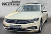 Volkswagen Passat Business business 2 0 tdi dsg taxi leder panodach taxi pake
