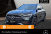 Mercedes GLA  Benz gla 250 e amg+360 +multibeam+hud+totw+keyless+8g