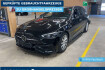 Mercedes Classe C AMG Line Benz c 220 d t amg line 360  ahk pano s dach sposi