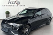 Mercedes Classe C AMG Line Benz c 300 t amg line nav+led+kamera+ahk+vcockpit+pp