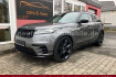 Land Rover Range Rover Velar R-Dynamic HSE Range rover velar r dynamic hse