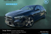 Mercedes Classe A Progressive Advanced Benz a 200 a 200 progressive+leder+ahk+pano+kam+lenkhz+mled