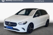 Mercedes Classe B Progressive Advanced Benz b 200 b klasse