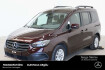 Mercedes Classe T Progressive T class  benz classe t t 180 progressive standard led ahk navi carplay