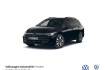 Volkswagen Golf Variant Goal Golf variant golf viii variant goal 2.0 tdi