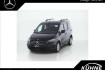 Mercedes Classe T Progressive T class  benz classe t t180 progressive edition ahk/navi/shz/led/kamera