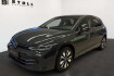 Volkswagen Golf 8 Goal Golf viii 1.5 etsi dsg goal discover+5j.garantie+++