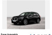 BMW X1 M-Sport xdrive25e a m sport hud acc ahk rfk navi led