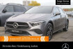 Mercedes Classe A Progressive Advanced Benz a 250 e progressive+led+kamera+keyless+8g