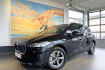 BMW Série 2 Coupé  Bmw 220  220 i active tourer pano+ahk+kam+tem+sitzh+livec+