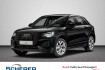 Audi Q2 Advanced advanced 35 tdi s tronic kamera acc interface
