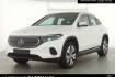 Mercedes EQA Progressive Benz eqa 250 eqa 250 pano+360 +led+ progressive+jungerstern++