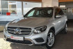 Mercedes GLC Edition 1 Benz glc 250 d 4m*pan*360 spur*tot*ambi*h up*led*1hand
