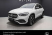 Mercedes GLA Progressive Benz gla 250 e progressive hud multibeam night 360kamera