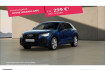 Audi Q2 S-Line 35 tfsi s line