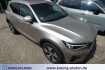 Volvo XC40 Plus Bright Xc40 t4 2wd plus bright plug in hybrid (e6d) klima
