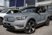 Volvo XC40  Xc40 recharge pro