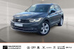 Volkswagen Tiguan Life life 2 0 l tdi scr 110 kw (150 ps) 7 gang