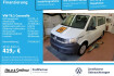 Volkswagen Caravelle Trendline T6.1 caravelle trendline 2.0 tdi 9si pdc klima