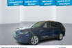 Volkswagen Tiguan Allspace Life Tiguan allspace 2.0 tdi life dsg ahk parkassist