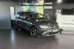 Volkswagen Tiguan Urban Sport 2.0 tdi dsg*urban sport*4m*acc*360 *ahk