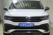 Volkswagen Tiguan Allspace R-Line Tiguan allspace 2.0 tsi opf 4mot dsg7 r line nav