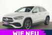Mercedes GLA AMG Line Benz gla 250 amg panorama|led high performance|kamera