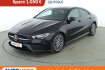 Mercedes CLA AMG Line Advanced Plus Benz cla 200 amg line aut.*led*navi*tempo*cam*pdc*shz*klima*